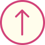 Torna su