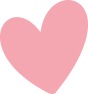 Immagine di un cuore