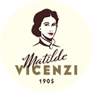 Logo Vicenzi Mobile