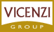 Logo Vicenzi