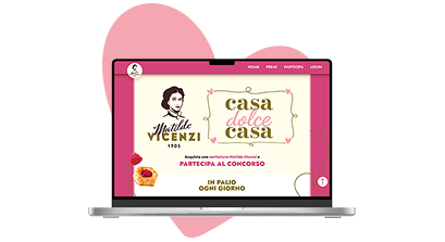Immagine Laptop